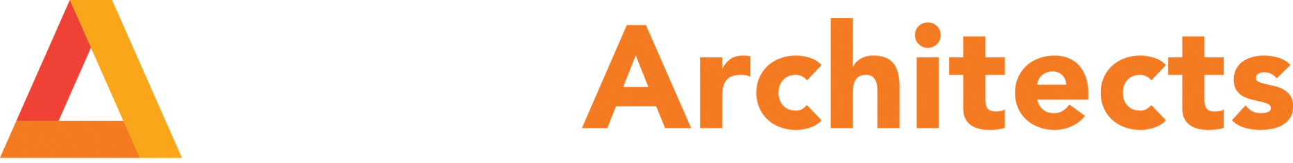Akay Architects
